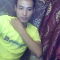 /photo/641391/我的相册/图片 004_1_1_small.jpg